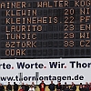 2.11.2013  FC Rot-Weiss Erfurt- Chemnitzer FC  1-0  _15